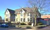 322 E Kirkwood Ave photo